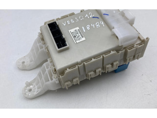 Pojistková skříňka 827300F070C, 15759D29 Toyota Verso 2010