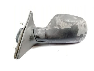 Зеркало электрическое        Renault Safrane  1992 - 2000 года   