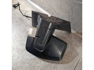 Зеркало электрическое левое Ford Transit Custom 2013- года