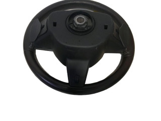 Руль Jaguar XF X250 2007 - 2015 года C2P14942AMS