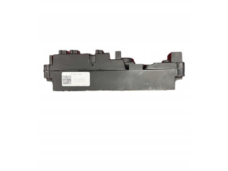 Блок управления 1EA915183K, 1EA915183K Volkswagen ID.3