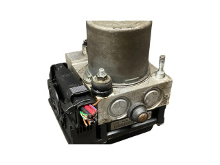 Jednotka ABS 0265235622, 0265951191 Mazda CX-7 2008