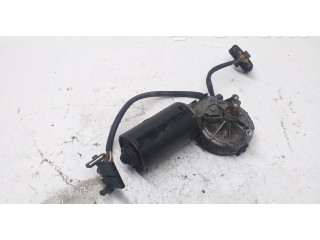 Двигатель стеклоочистителей