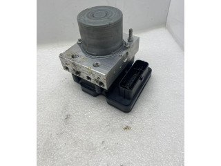 Блок управления АБС 476602879R, 476602879R Renault Clio V