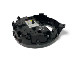 Панель приборов 9189504 Mini One - Cooper Coupe R56