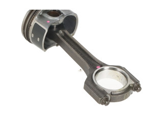 Ojnice L1BG6105DA Ford Fiesta