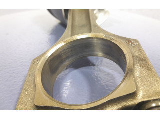 Поршень (поршни) BMW X3 F25