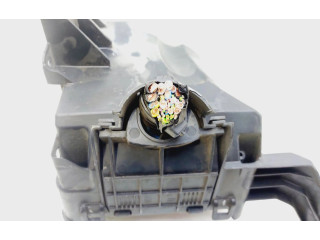 Блок предохранителей 4529754   Peugeot 2008 I    