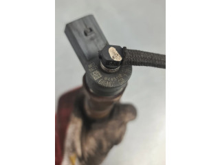 Volant BMW X5 E53 2006 7789661, 0445110