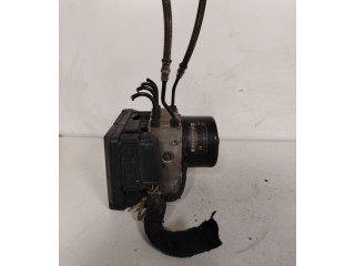 Блок АБС 1J0907379G, 10094903103 Audi A3 S3 8L 1996 - 2003 года