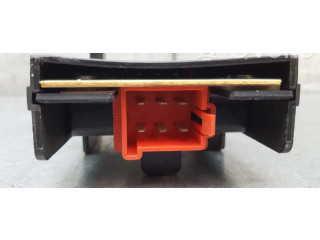 Блок управления 56006181   Jeep Grand Cherokee