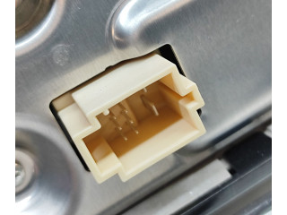 Дисплей    A1779008116, A1779010409   Mercedes-Benz CLA C118 X118