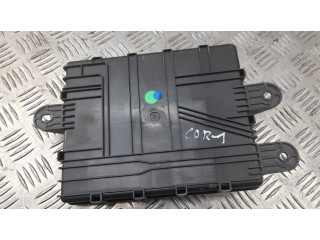 Pojistková skříňka 23180898 Chevrolet Corvette 2015