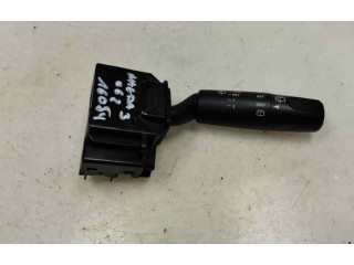 Ручка стеклоочистителей Mazda 3 I