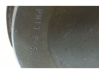 Поршень с шатуном EAC1868, EBC1289 Jaguar XJS