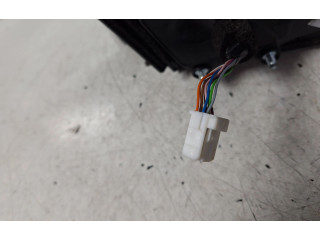 Zpětné zrcátko Suzuki Vitara (LY) 2016