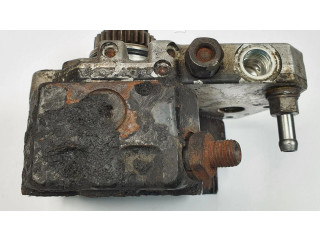 Vstřikovací čerpadlo A6400700701 Mercedes-Benz B W245