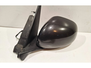 Зеркало электрическое        Fiat 500L  2013 -  года   