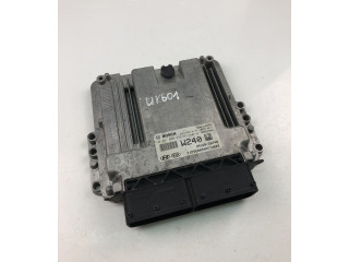 Řídící jednotka 391602A740, 0281033419 KIA Soul 2017