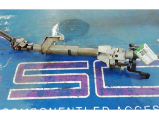    Рулевая рейка 4631009012   SsangYong Kyron  -  года