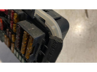 Pojistková skříňka A2135403038, 19754000001 Mercedes-Benz E W213 2018