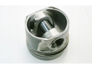 Поршень 790MA Skoda Fabia Mk2 (5J)