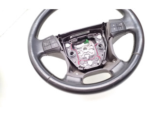 Руль Volvo V70  2008 - 2013 года 30778840      