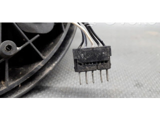 Зеркало электрическое        Mercedes-Benz A W168  1997 - 2004 года   