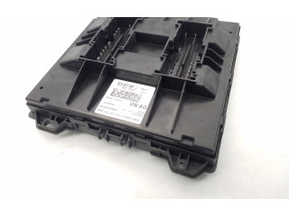 Блок комфорта 5C0937087J, A2C82290801 Volkswagen Jetta VI