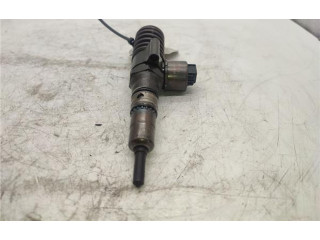 Форсунка 03G130073B Audi A3 S3 8P BKD