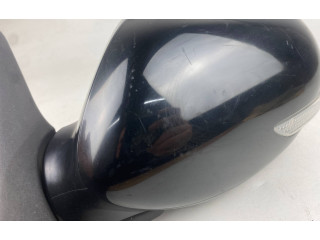 Zpětné zrcátko Subaru Outback 2008 E13011199