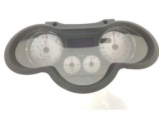 Панель приборов 156071292 Alfa Romeo 147