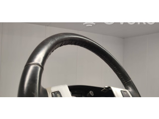 Volant Chrysler Grand Voyager V 2008 0ZP231DVAE, 6113350