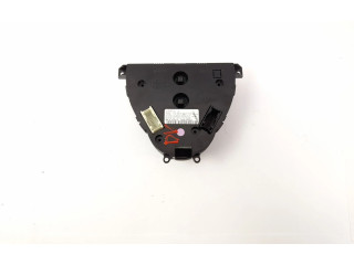 Блок управления климат-контролем 14874990YR, 9140010393   Fiat Ulysse