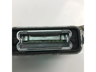 Блок фонаря / (блок «хenon»)