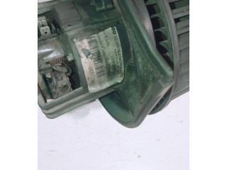 Вентилятор печки W963968J, SA963968 Saab 9-5