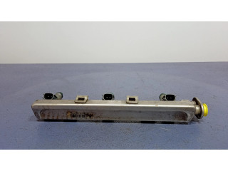 Vstřikovací lišta 01 Acura TL pro benzínový / Газ motor 3.7 J37A4