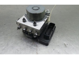 Блок АБС 476601842R, 2265106455   Renault  Clio IV  2012 -  года