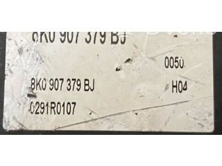 Блок АБС 8KO907379BJ, A5B8 Audi A5 8T 8F 2007 - 2016 года
