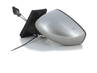 Зеркало электрическое        Fiat Idea   -  года   