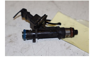 Форсунка 0280158034 Dacia Sandero K7J A7