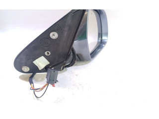 Зеркало (управляемое электричеством) 1Z1857508M Skoda Octavia Mk2 (1Z)