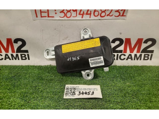 Подушка безопасности двери 347055130040, 347055130040   BMW Z4 E85 E86