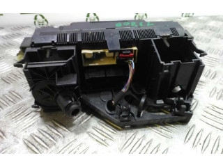 Блок управления климат-контролем Volkswagen Touran I