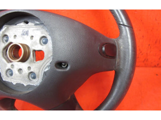 Руль Mercedes-Benz CL C216 2007 - 2014 года