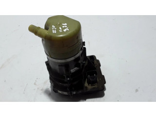 Насос усилителя руля