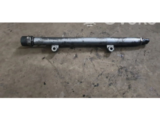 Топливная рампа 31216313   Volvo XC60  