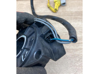 Поршень Полоса надувных подушек (кольцо srs)  HondaSlipRing  Honda CR-V  