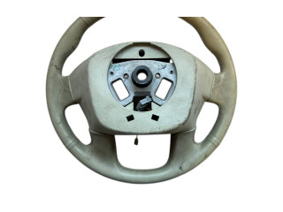 Руль Infiniti QX80 2014 - года