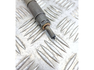 Форсунка 05913277AB, 044515037 Volkswagen Phaeton BMK